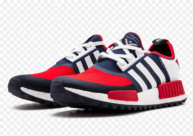 �˶�Ь���ϴ�˹����Ь��-���ϴ�˹-������