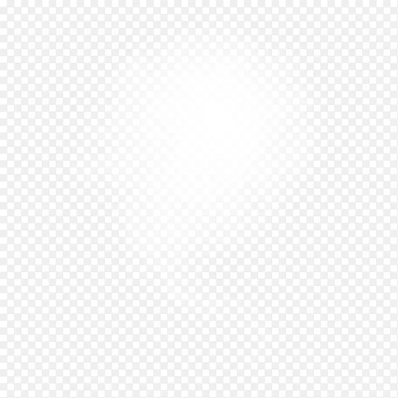 �����ʼ���ַ���ͻ����������йܷ�������-�����ʼ�-������