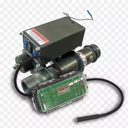 ���ߵ���Ԫ����-������