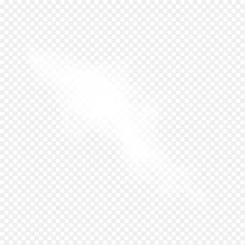 �����ʼ���ַ���ͻ����������йܷ�������-�����ʼ�-������