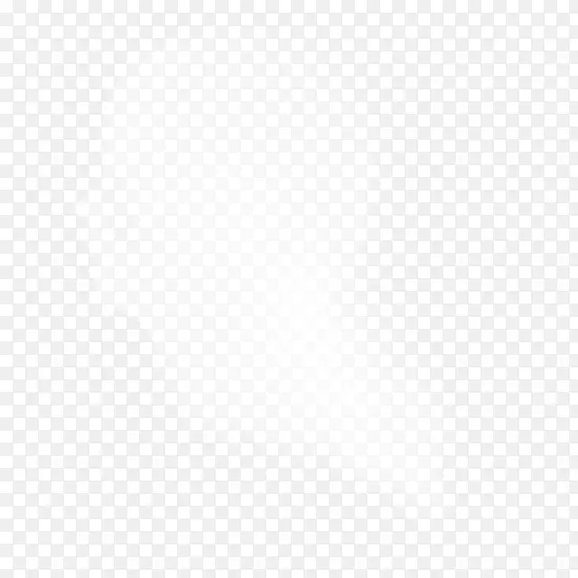 �����ʼ���ַ���ͻ����������йܷ�������-�����ʼ�-������