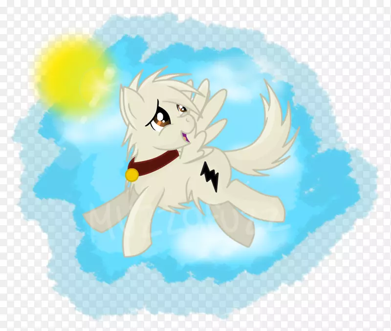 ����Ȯ��android google-android-������