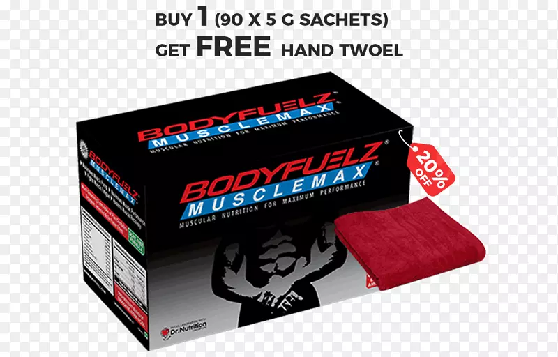 ��ʳ�����֧�������ὡ�����������-������