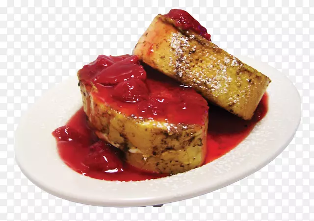 ����������ʽ��˾����-������