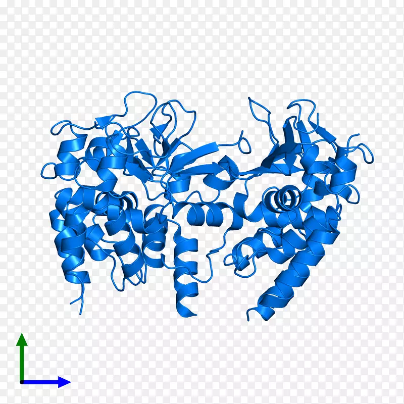 �����־�߼�������-������