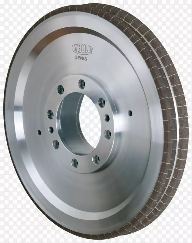 �Ͻ������������ƶ�����Բ��ĥ��-������