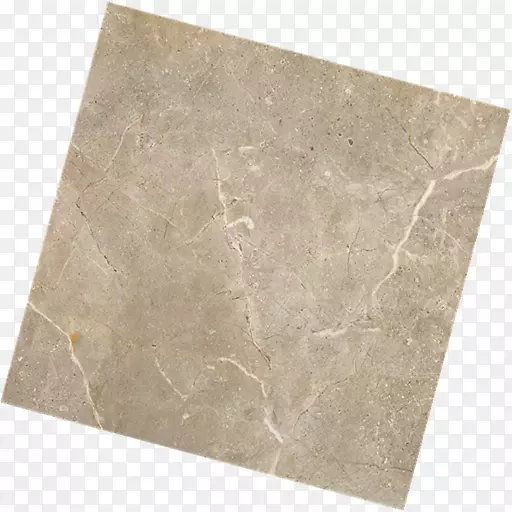 ��ש�ذ�-������