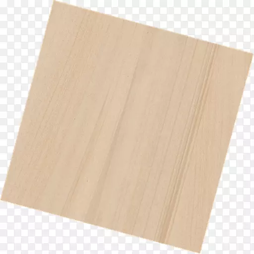 ���ϰ�Ⱦɫ����ľ��-������