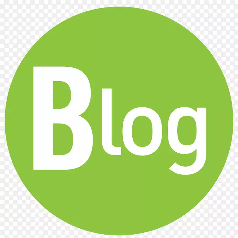 ���͵���ͼ�������ֽ��������ͼ��-������