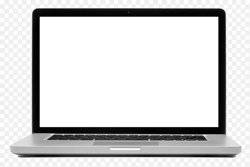 �ʼǱ�������ʾ������ά�޼�ʦ��Ϣ.ϥ���͵���-������