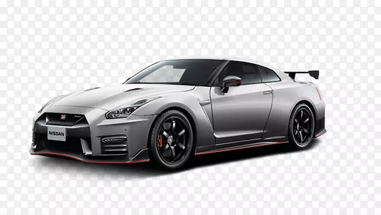 �µ��ܳ�2018��µ�a5 2.0T���ʰµ�����-�µ�-������