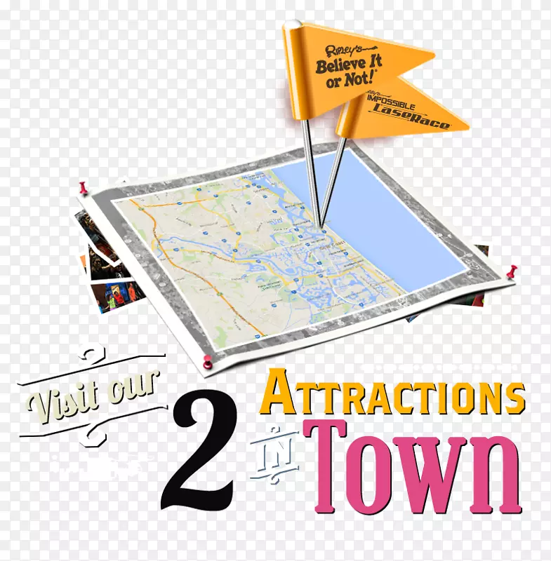 �Ų������㣡�µ����ã�������㳡��˹���ַƶ��¾Ƶ�����޻������ģ���ͥ����������-������