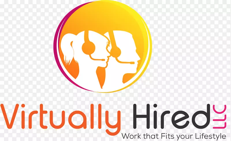 Microsoft visual studio���������.net framework ASP.NET-microsoft-������