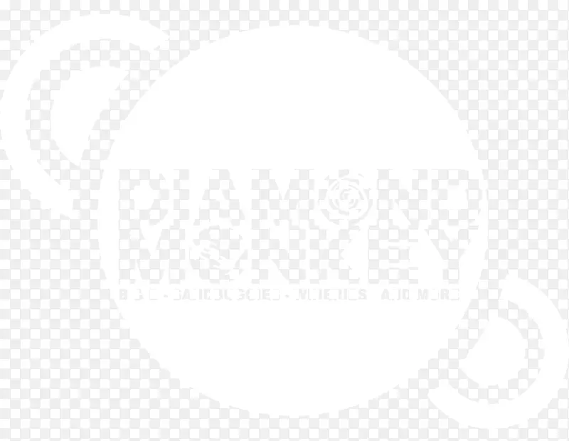 �����ʼ���ַ���ͻ����������йܷ�������-�����ʼ�-������