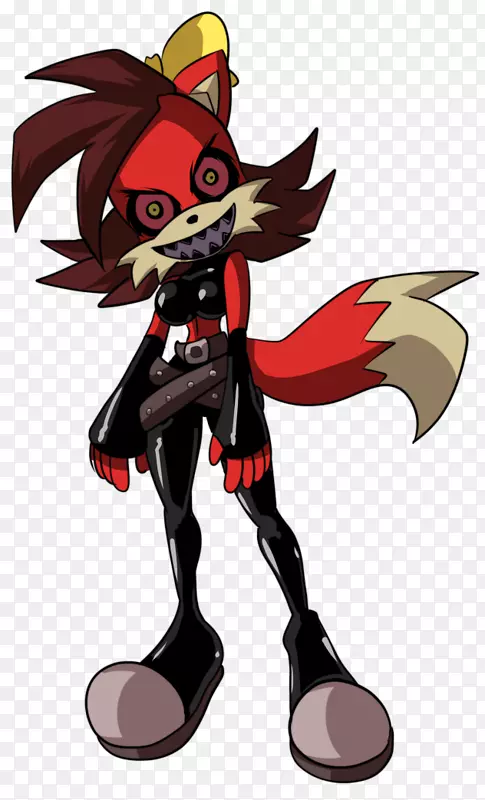 ����������ë���׵ģ����ȵģ����ģ������ģ����-�ư��ȡ�����˹-������