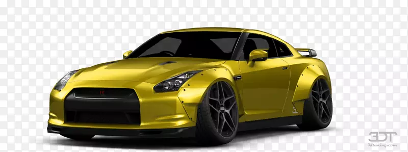 �ղ�gt-r�����������-������