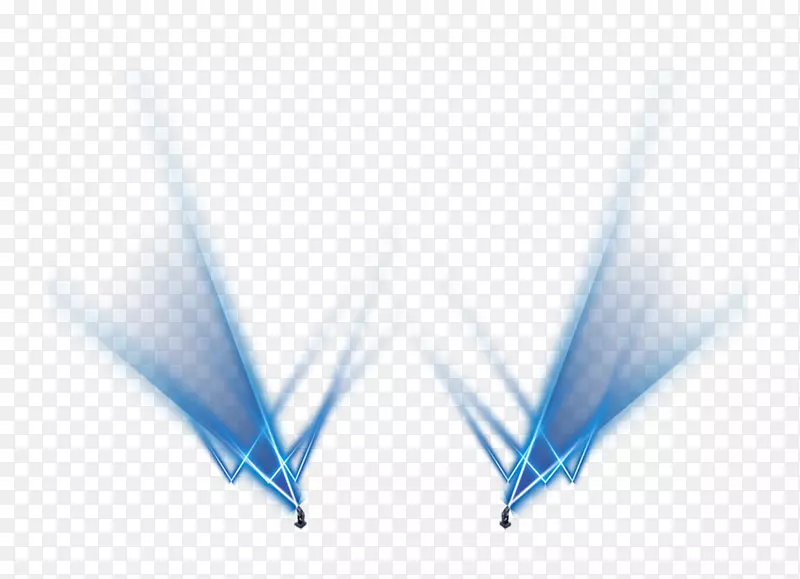 ���ʦͼ����-������