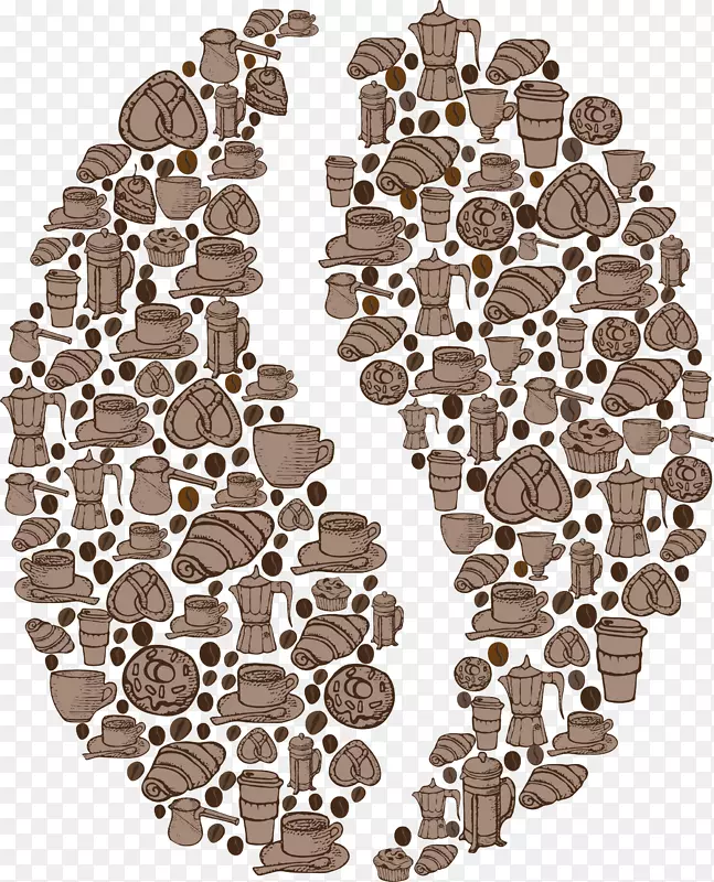 ��������caffxe 8Ħ��ͼ��-����ͼ�꿧�����ͼ��-������