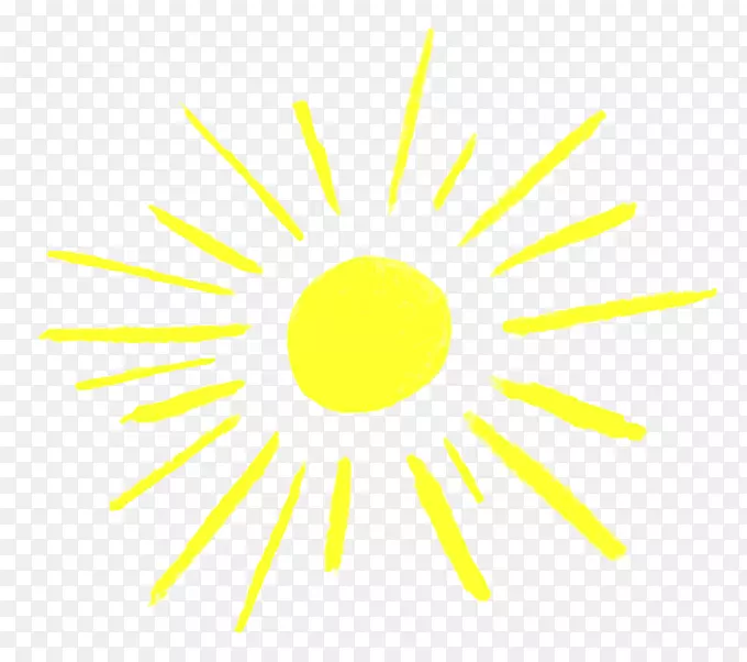 Բ�������-������