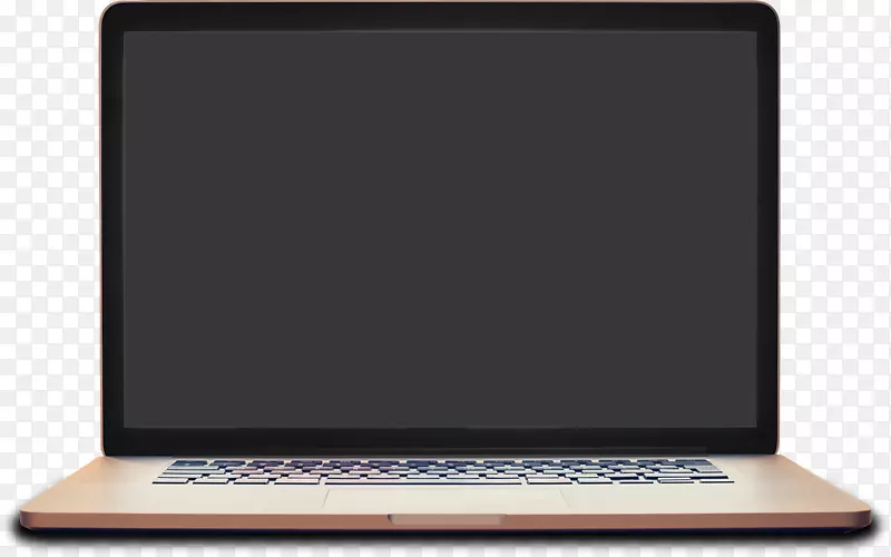 ������ϥ���͵�����ʾ�����˵������װ��-����-������