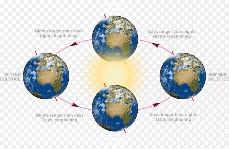 ���򲩿�Equinox/m/02j71ȫ��-����-������