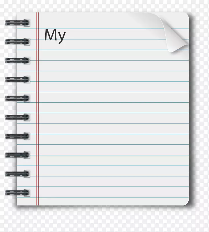 ֽ�ʱʼǱ����Կ�ͨ��ɫ�ʼǱ�-������