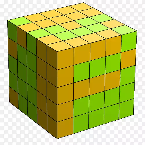 �߽�ͼ-��-������