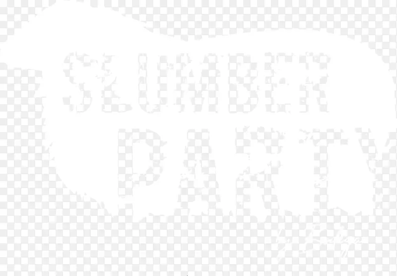 ���ϴ�˹��������װ����-��˯�ɶ�-������