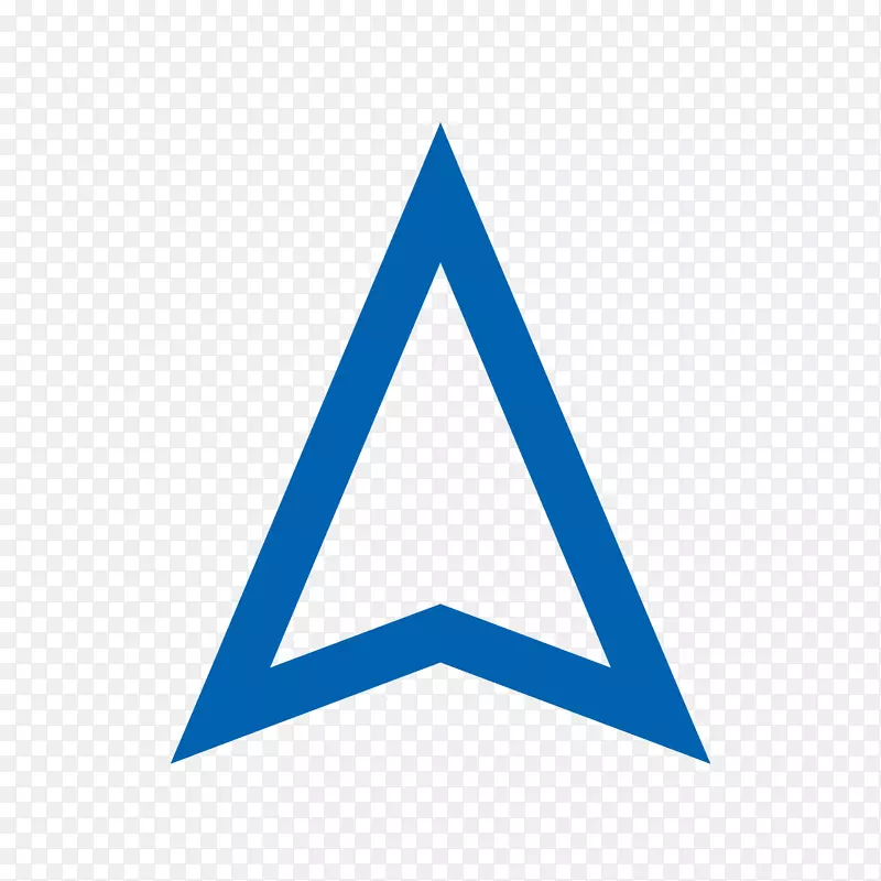 ���Ǳ�־��-������-������