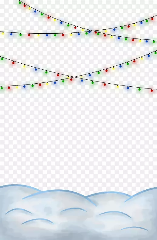 Mngukoobas Delfiʥ��������-ʥ����-������