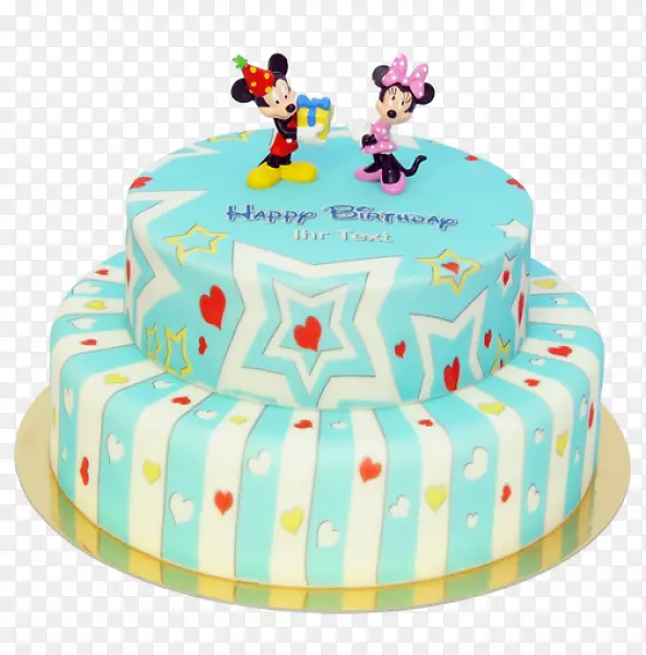 ���յ��⣬װ�ε��⣬�ǽ����ʼ���˪-����-������