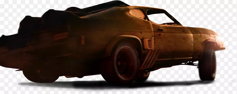 ��̥���������������-������Ϸ-������