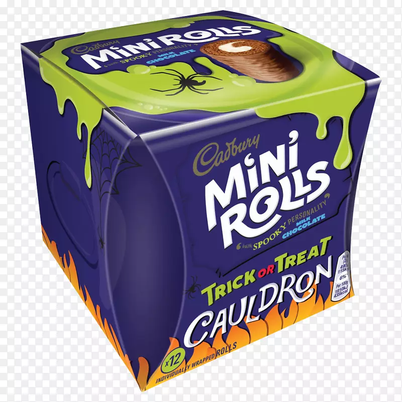 ţ���ɿ����������Ĵ�����-ţ��-������