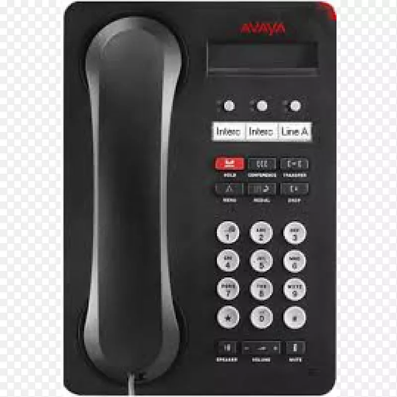 �绰��Avaya IP�绰1140 e VoIP�绰Avaya 9608-������