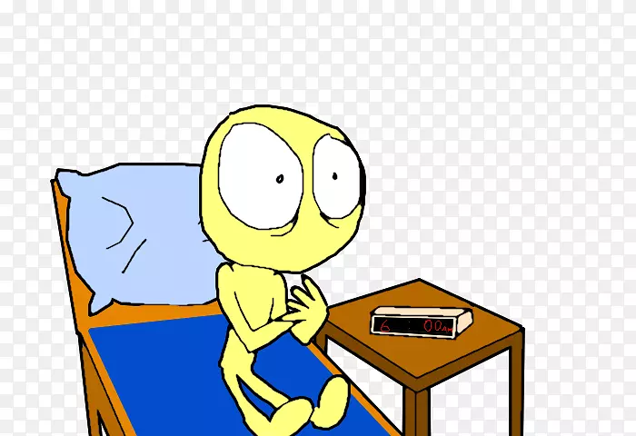 ������������-����-������