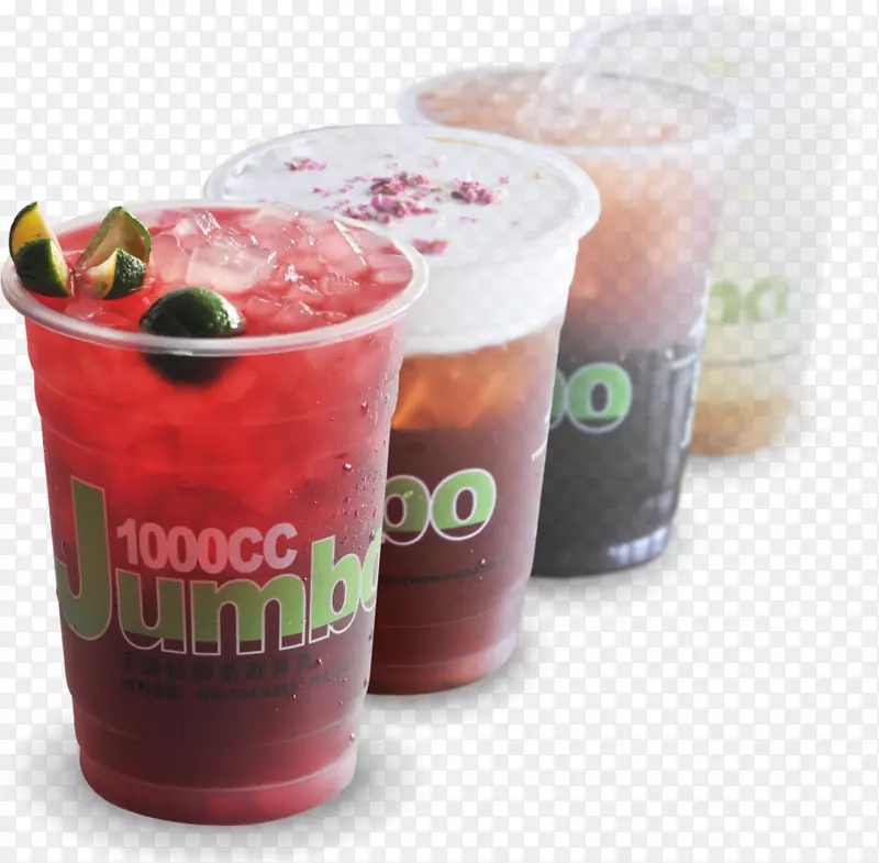 ��ݮ֭�費���ƾ����Ͻ��������Ϻ�ɫ����-������