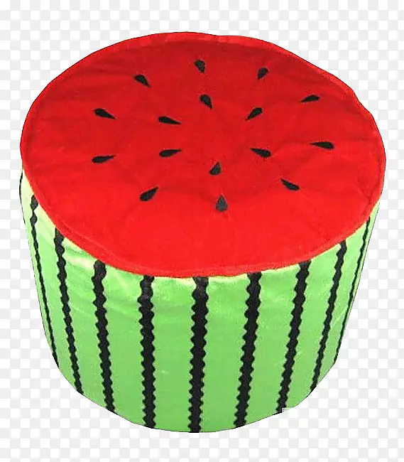 �����εʳ�������-��������ˮ��-������