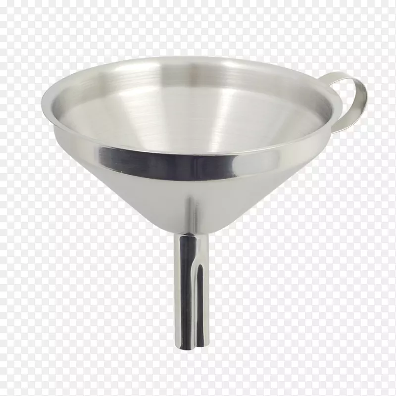 ©�����˲���ֲ;�-������