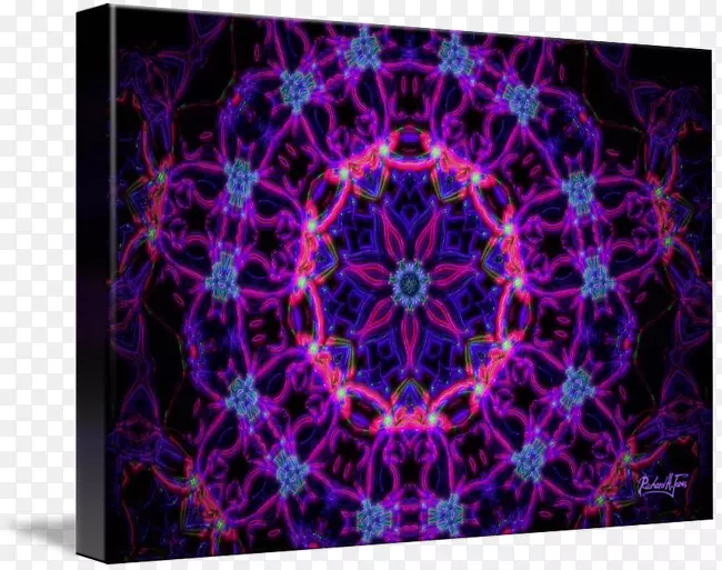 ���������Գ���Ͳͼ��-��ɪ����-������