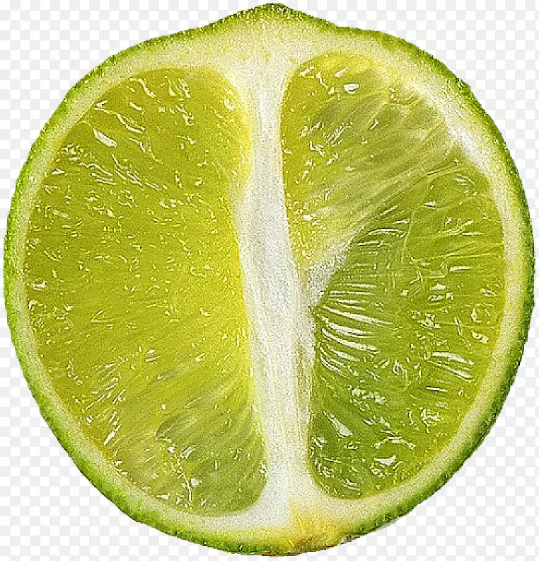 ����������������ʲ�˹���-������