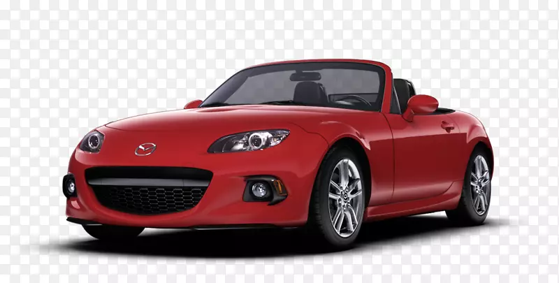 2013�����Դ�MX-5 Miata�ܳ�����-������