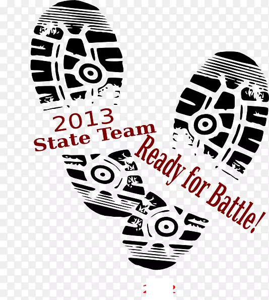 �˶�ЬԽҰ��Ь-���ϴ�˹-������