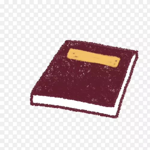 ������-������