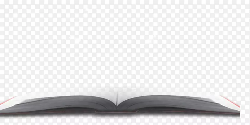 ��ɫ�Ҿߺ�ɫͼ����-������