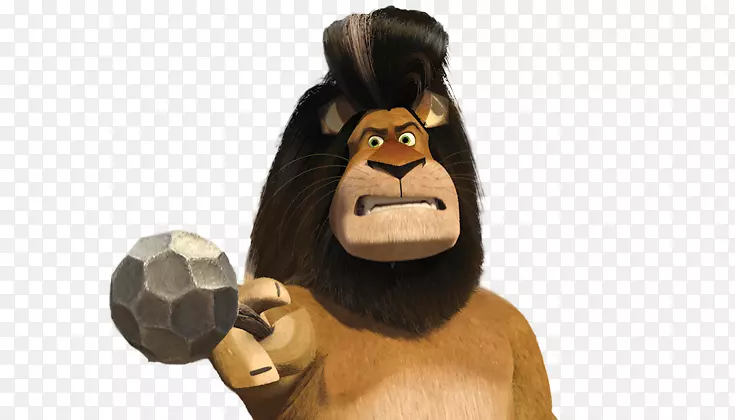 ����-������