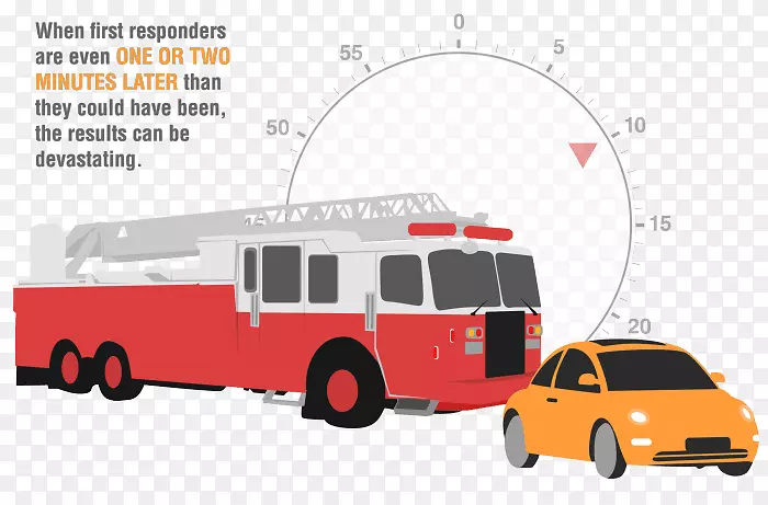 ����Ʒ�������������-���ļ�ʻ-������