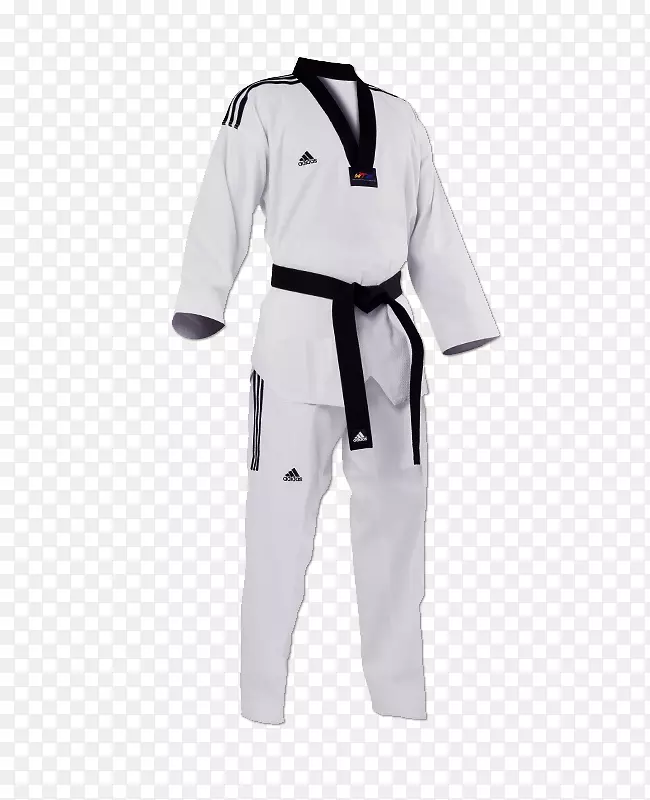 ������ȭ����-���ϴ�˹-������