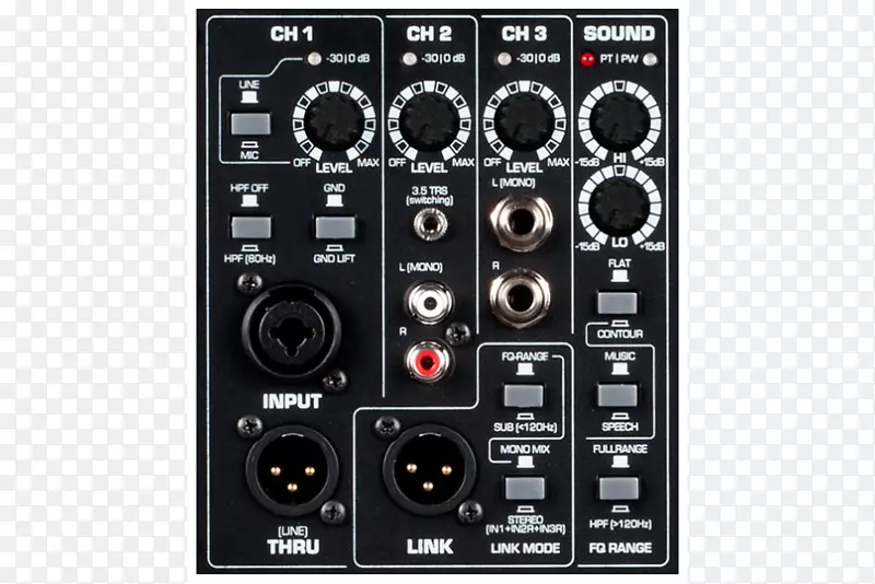 ��Դ������������Ƶ����Ŵ���-������