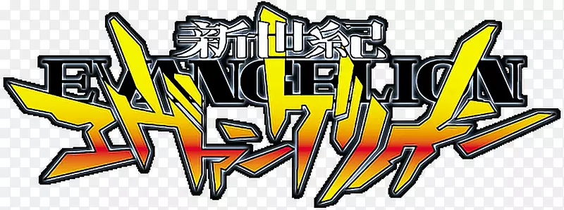 ��־Ʒ�����-������