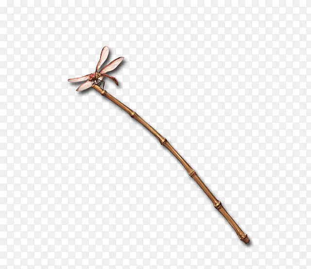 ����-������